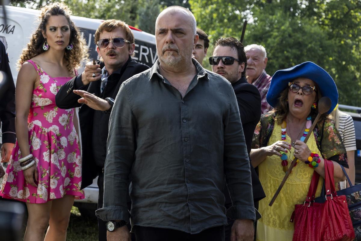 Zikina dinastija foto Nemanja Miščević.jpg