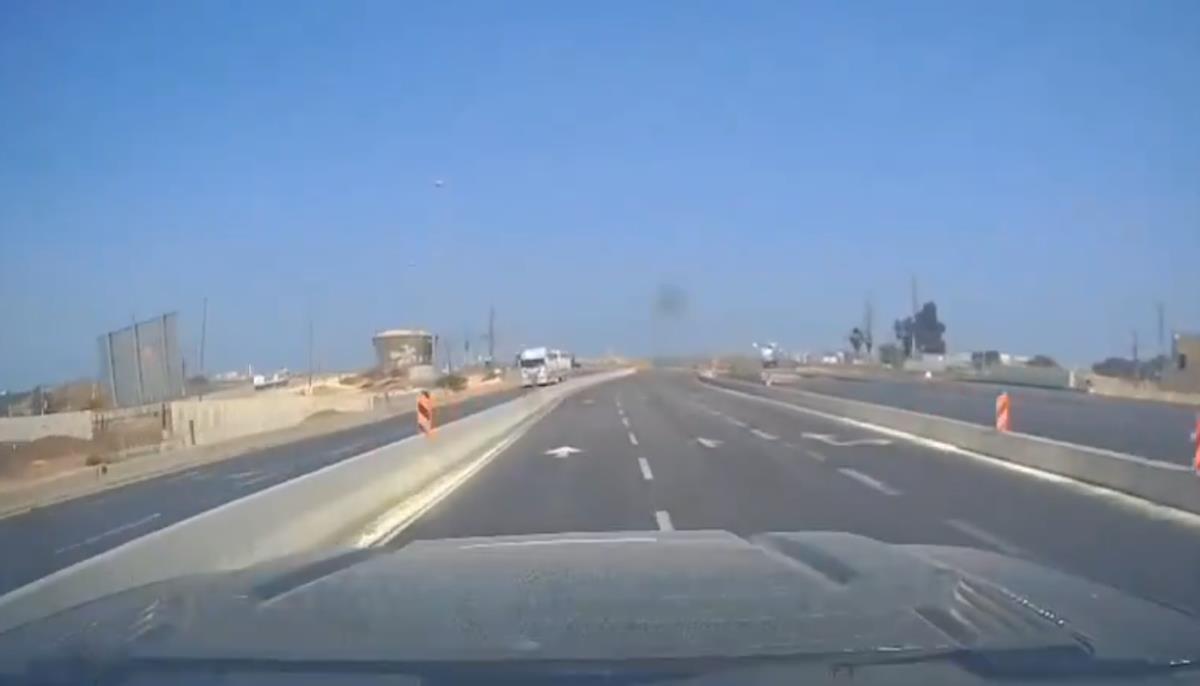 Screenshot 2025-06-23 170339.png