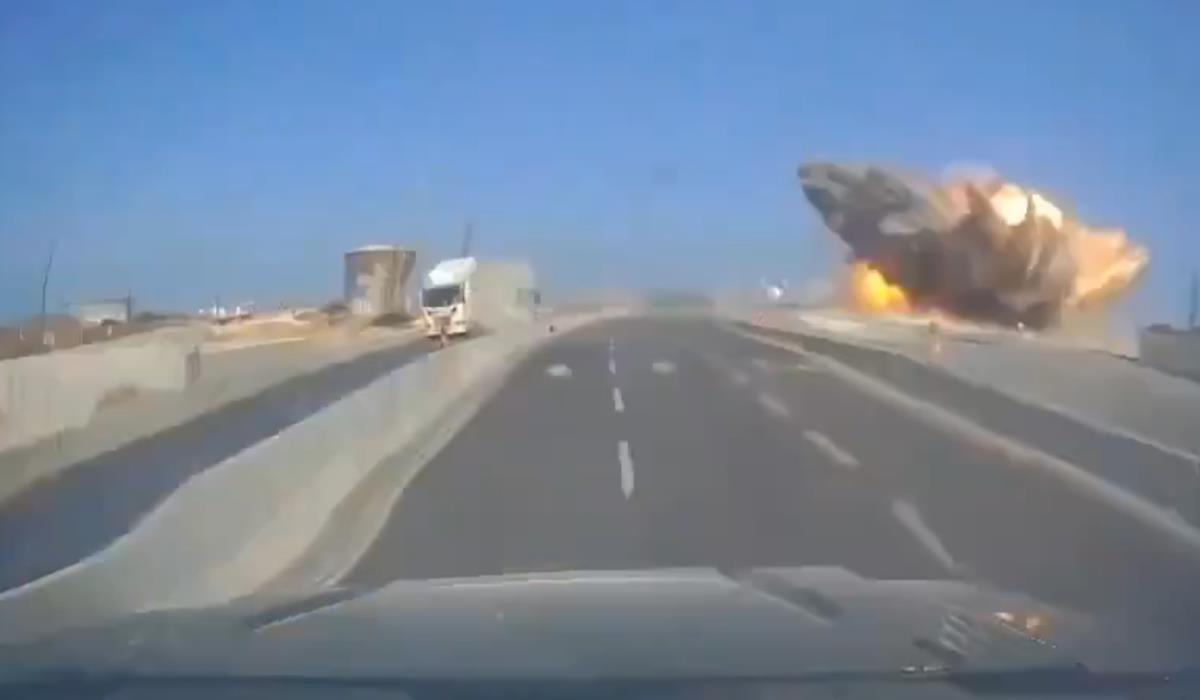 Screenshot 2025-06-23 170344.png