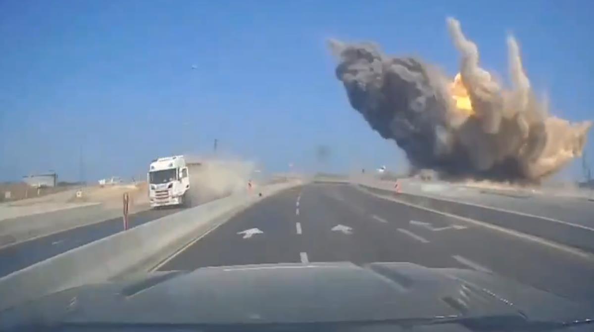 Screenshot 2025-06-23 170350.png