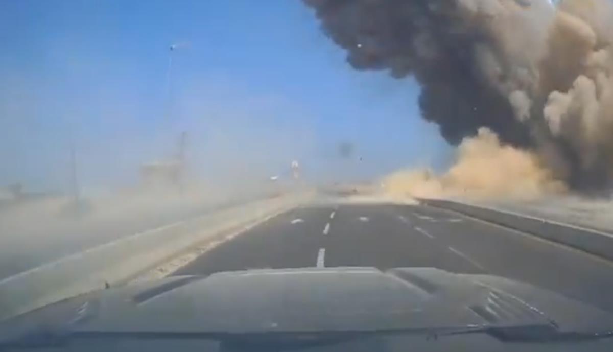 Screenshot 2025-06-23 170358.png