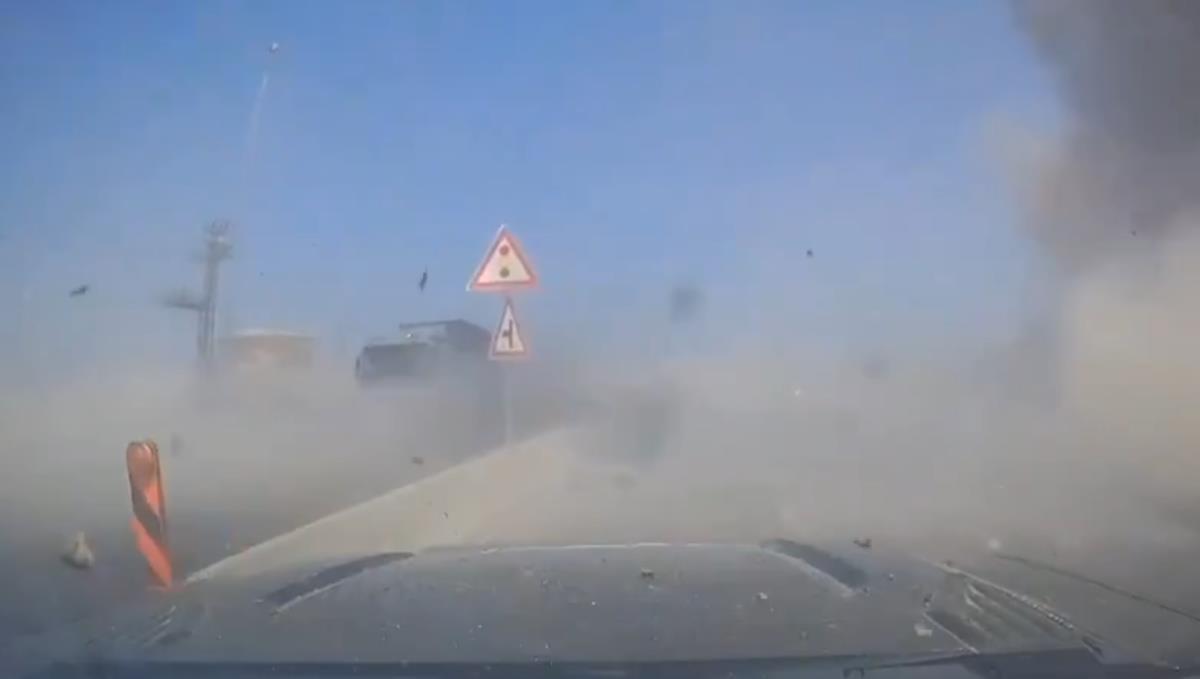 Screenshot 2025-06-23 170405.png