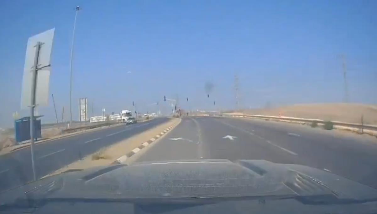 Screenshot 2025-06-23 170417.png