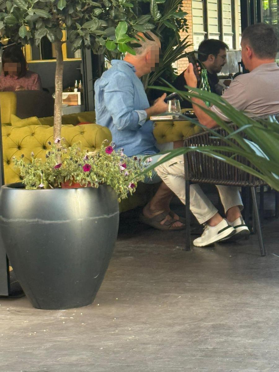 IMG-20250623-WA0242 copy.jpg