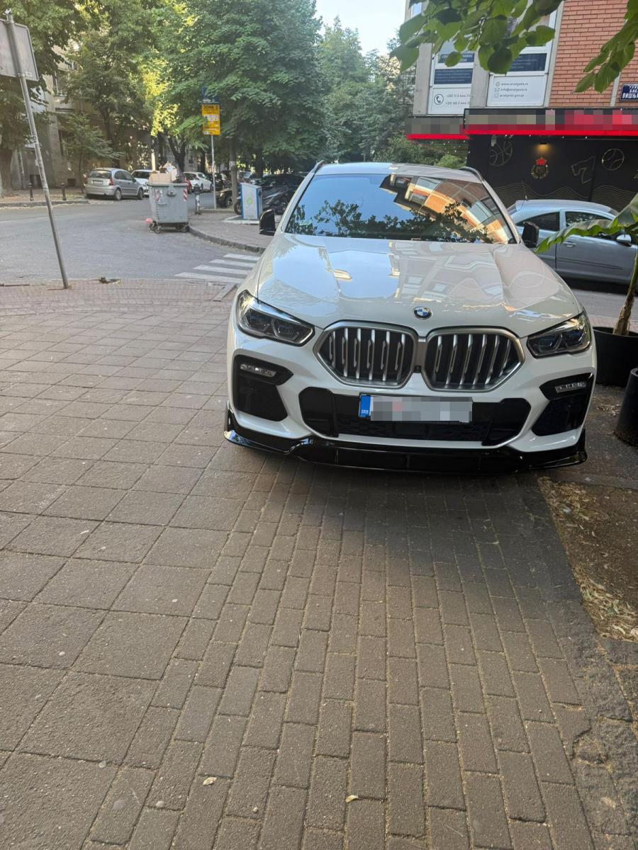 IMG-20250623-WA0244 copy33.jpg