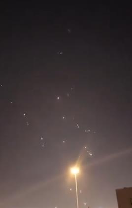 Screenshot 2025-06-23 191843.jpg