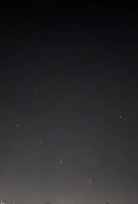 Screenshot 2025-06-23 191852.png