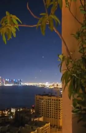 Screenshot 2025-06-23 191919.png