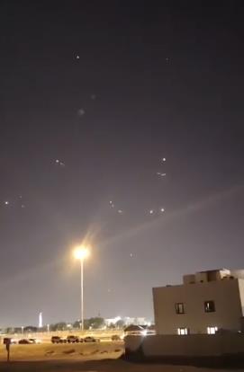 Screenshot 2025-06-23 191933.png