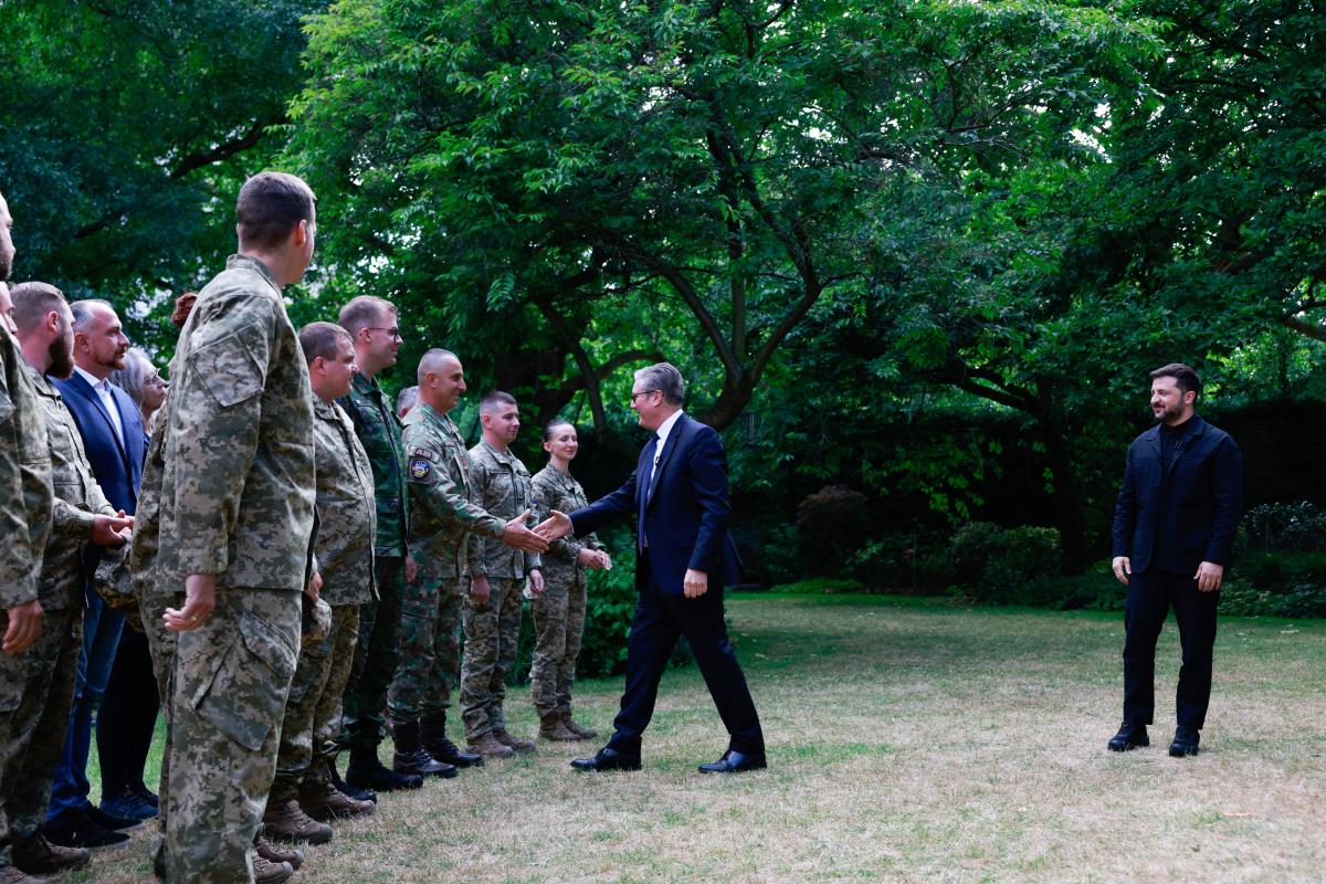 x02 EPA Jason Alden  Pool.jpg