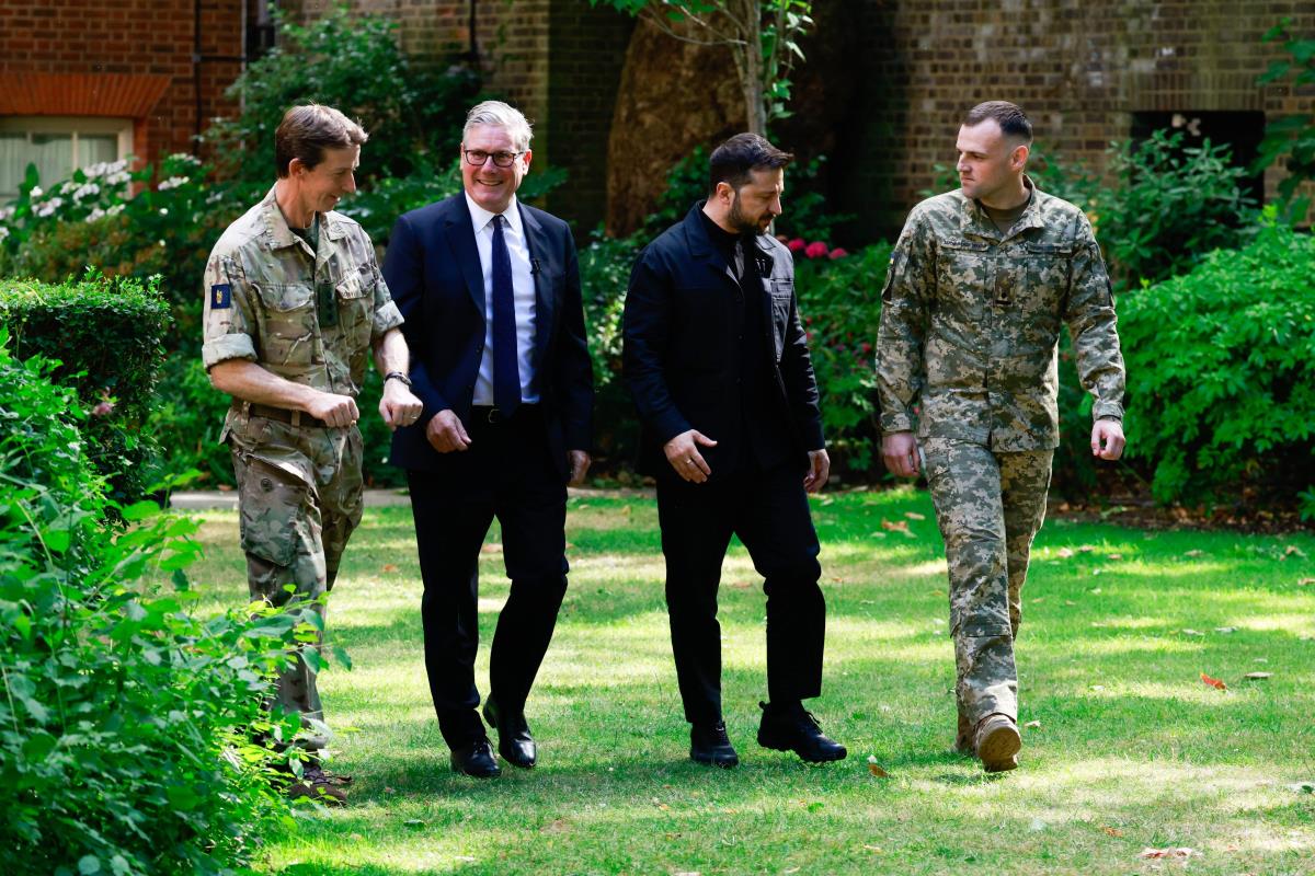 x03 EPA Jason Alden  Pool.jpg