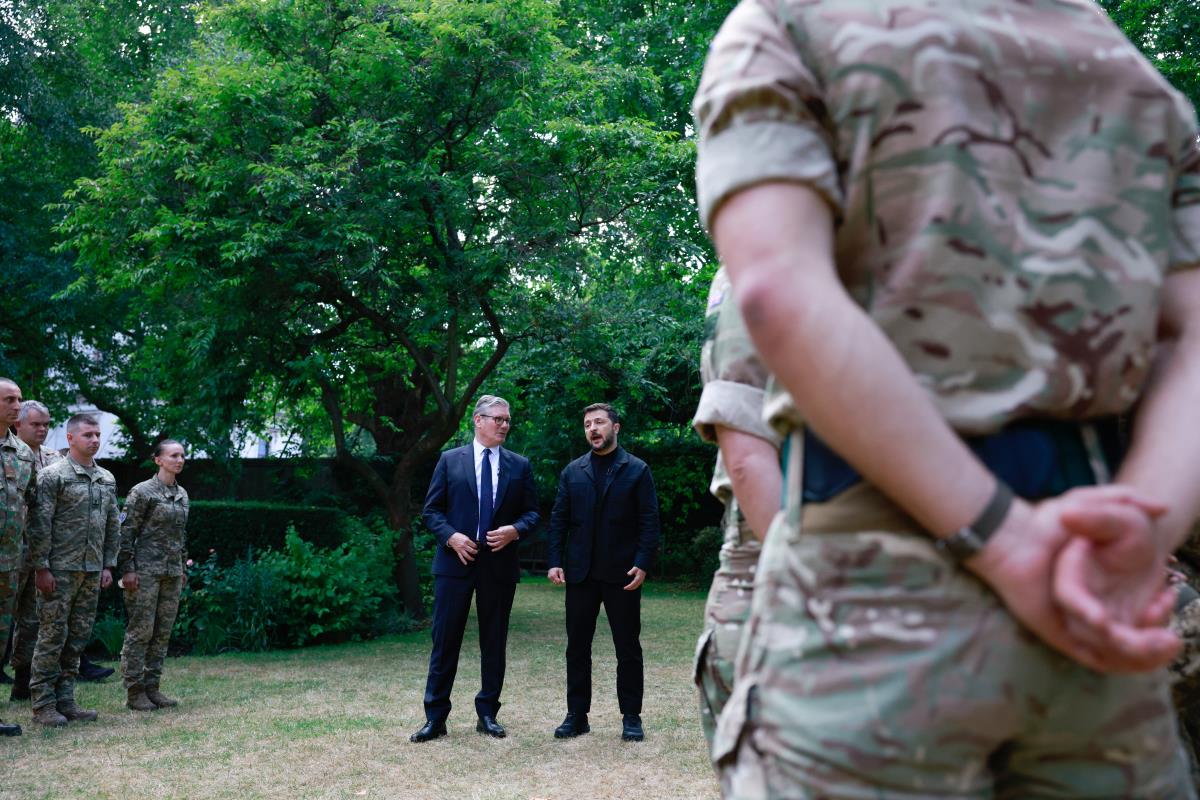 x04 EPA Jason Alden  Pool.jpg