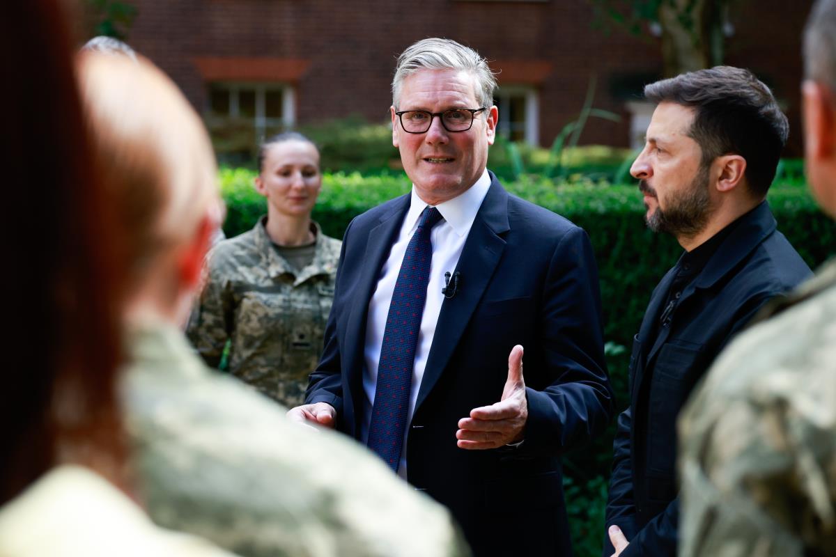 x01 EPA Jason Alden  Pool.jpg