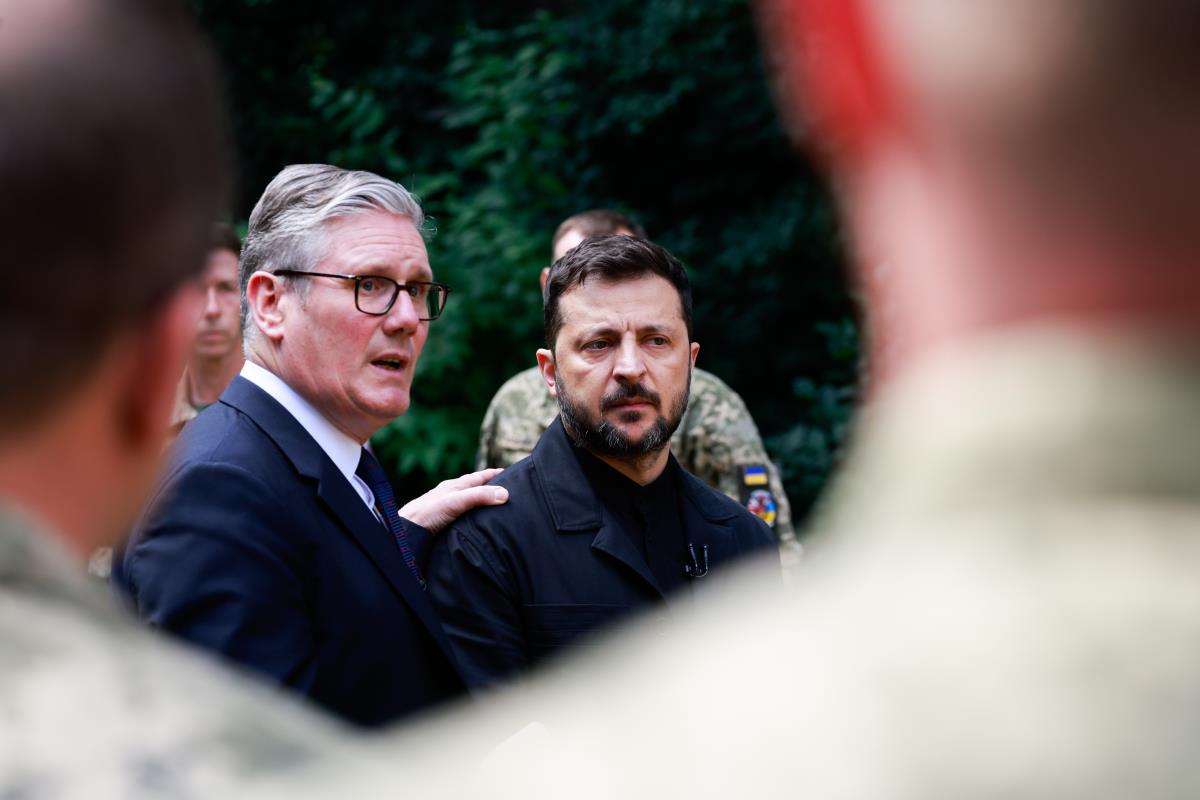 x EPA Jason Alden  Pool.jpg