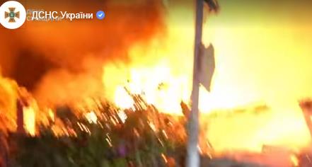 Screenshot 2025-06-24 081154.png