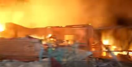 Screenshot 2025-06-24 081206.png