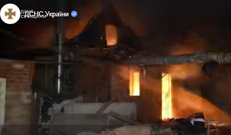 Screenshot 2025-06-24 081212.png