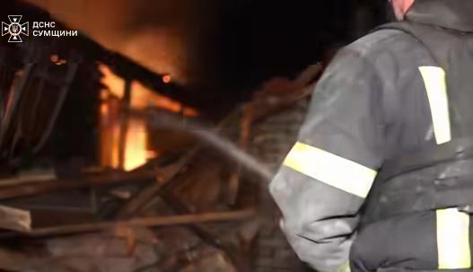 Screenshot 2025-06-24 081217.png