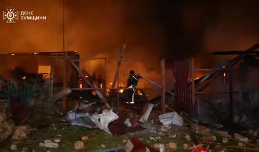 Screenshot 2025-06-24 081221.png