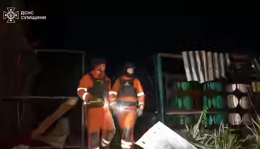 Screenshot 2025-06-24 081225.png