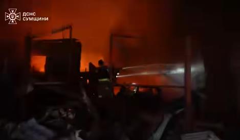 Screenshot 2025-06-24 081230.png