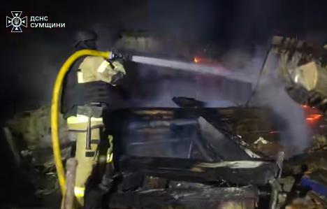 Screenshot 2025-06-24 081235.png