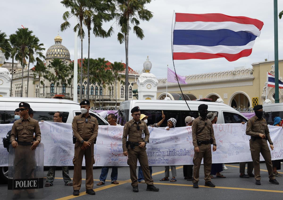 102 EPA Narong Sangnak.jpg