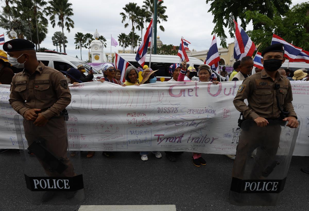 101 EPA Narong Sangnak.jpg