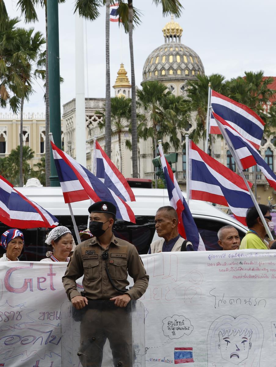 1 EPA Narong Sangnak.jpg