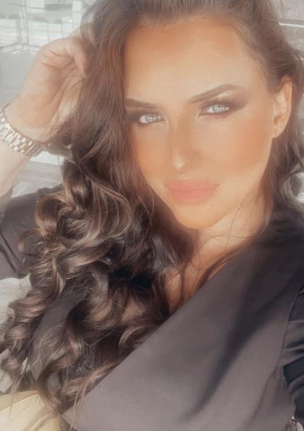 Screenshot 2025-06-24 093022.png