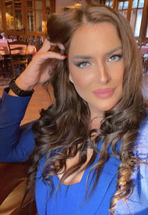 Screenshot 2025-06-24 093012.png