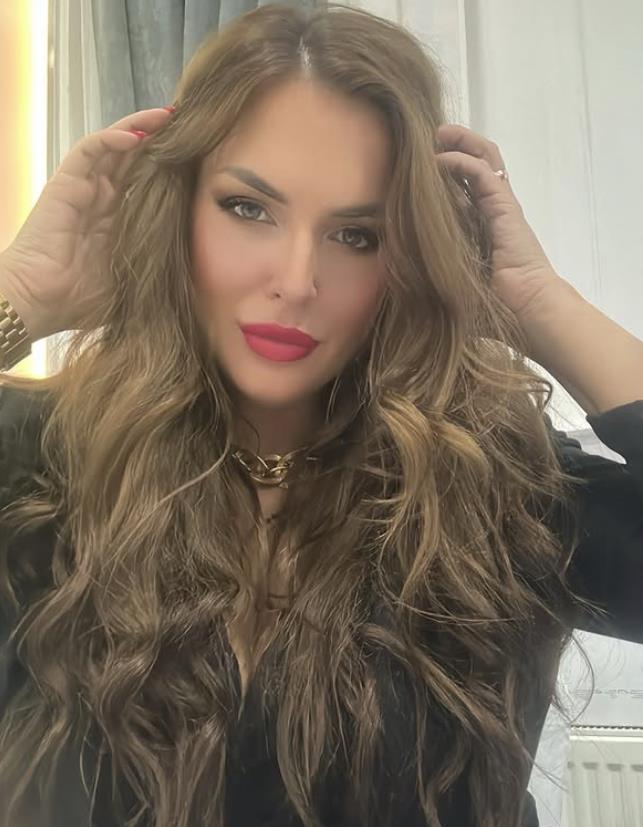 Screenshot 2025-06-24 092946.png