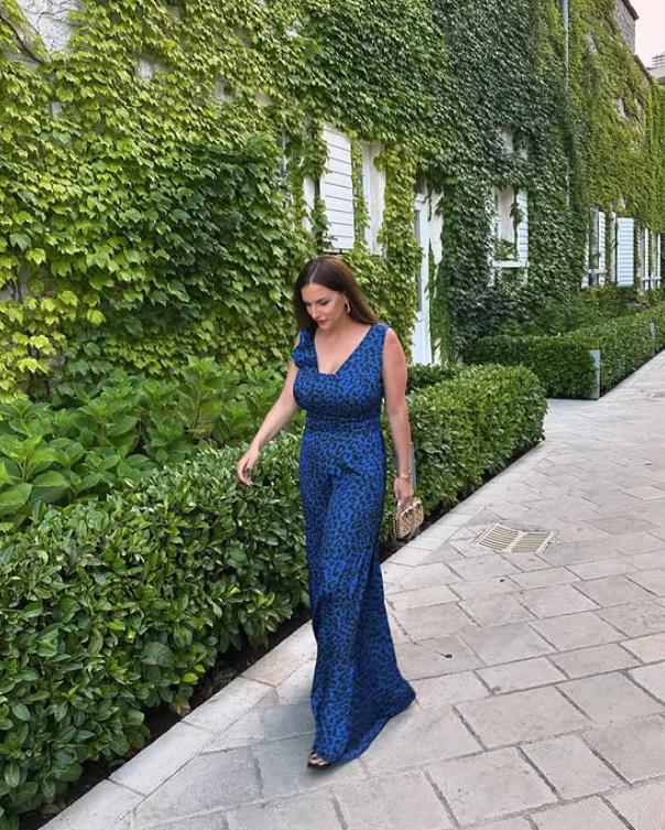 Screenshot 2025-06-24 092932.png