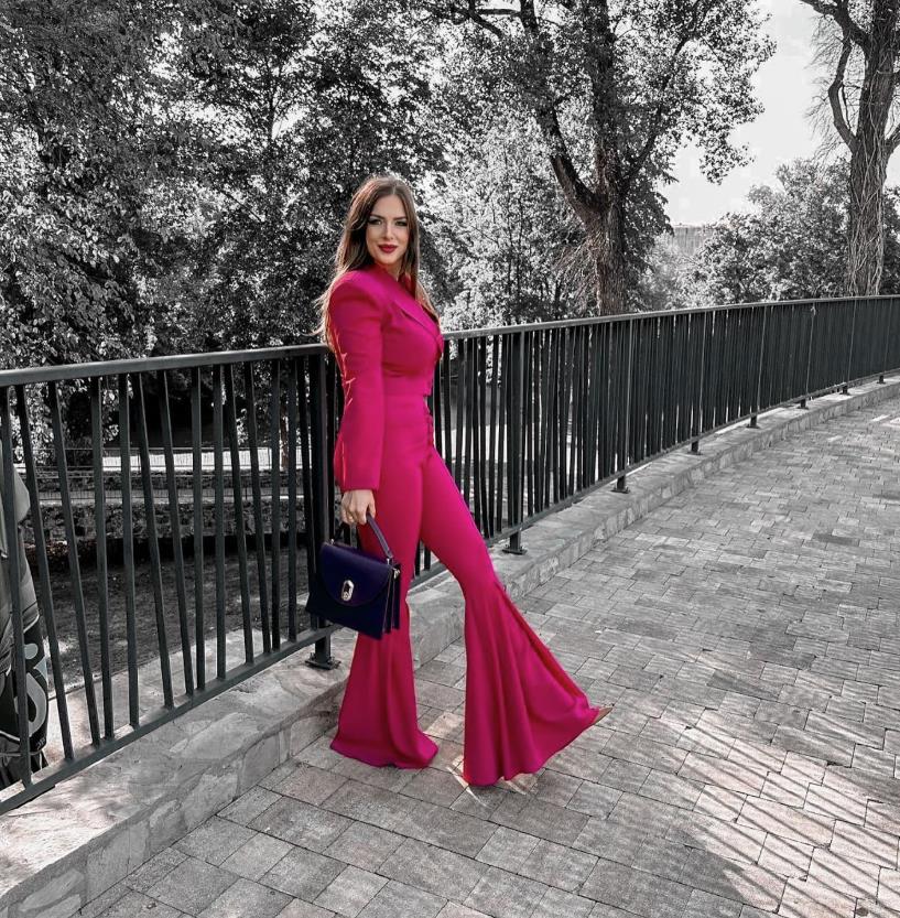 Screenshot 2025-06-24 092921.png