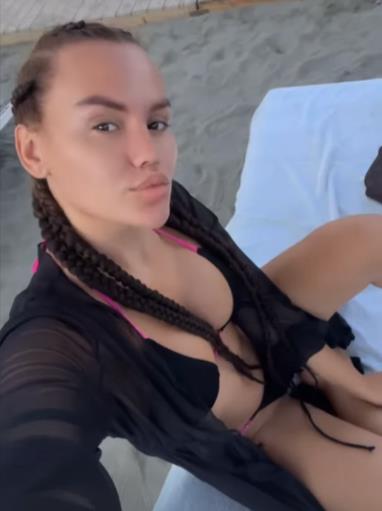 Screenshot 2025-06-24 103906.png