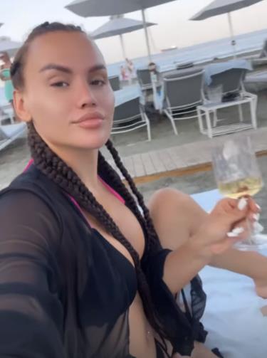 Screenshot 2025-06-24 103901.png