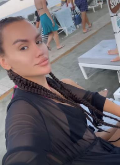 Screenshot 2025-06-24 103856.png