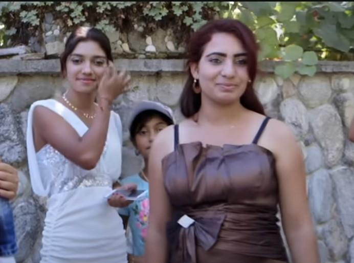 bugarska makeret.jpg