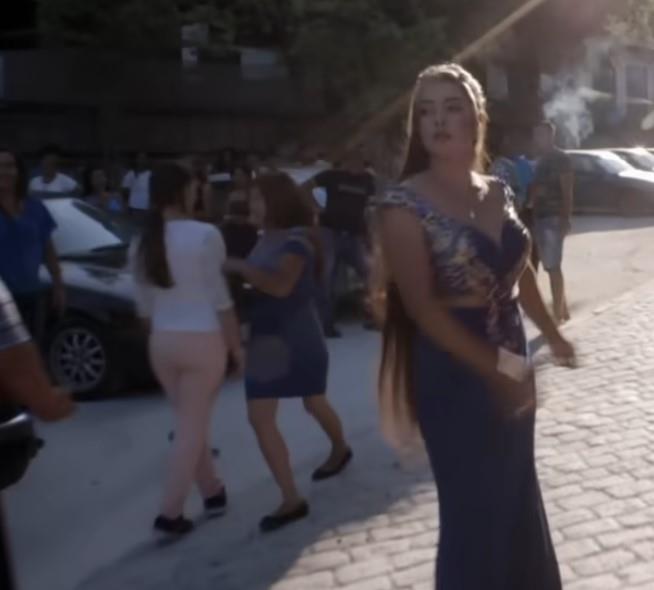 market bugarska1.jpg