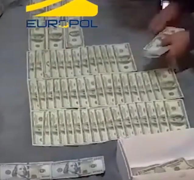 Screenshot 2025-06-24 111145.jpg