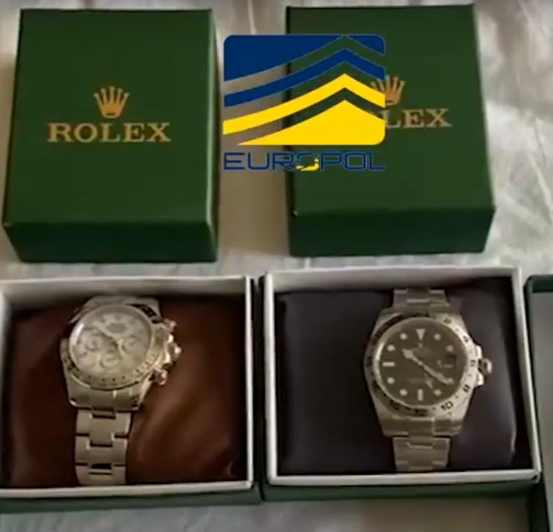 Screenshot 2025-06-24 111157.jpg