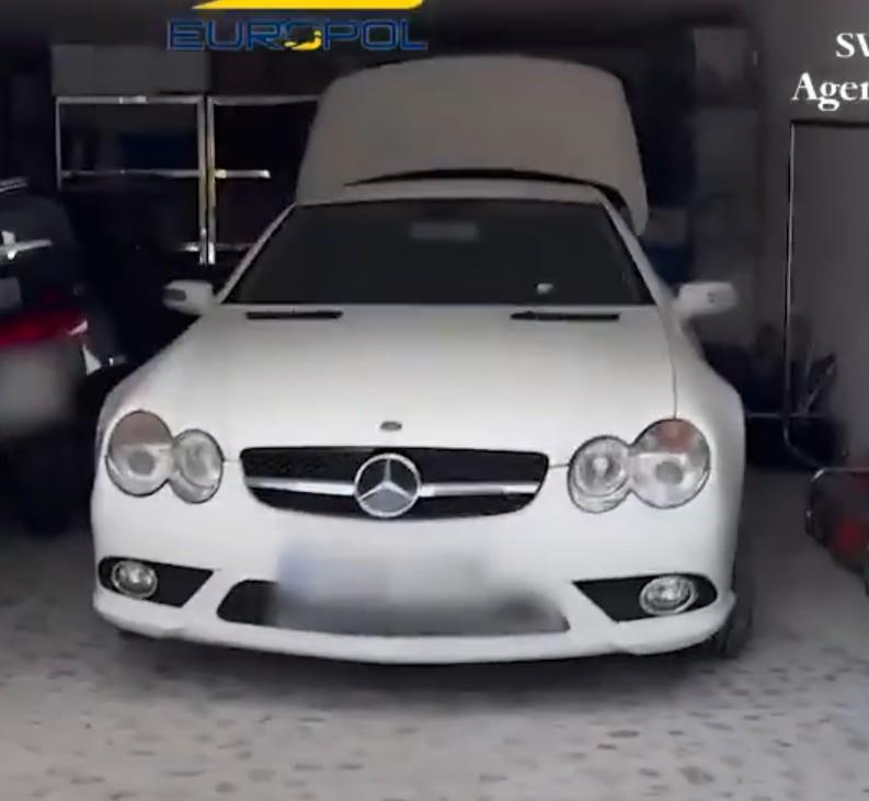 Screenshot 2025-06-24 111216.jpg