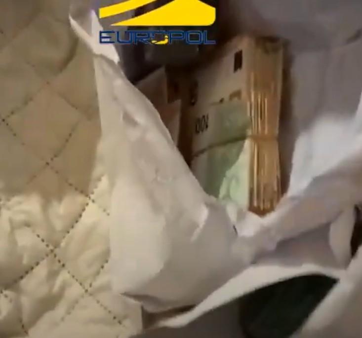 Screenshot 2025-06-24 111235.jpg