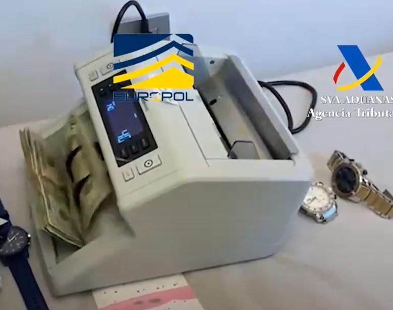 Screenshot 2025-06-24 113418.jpg