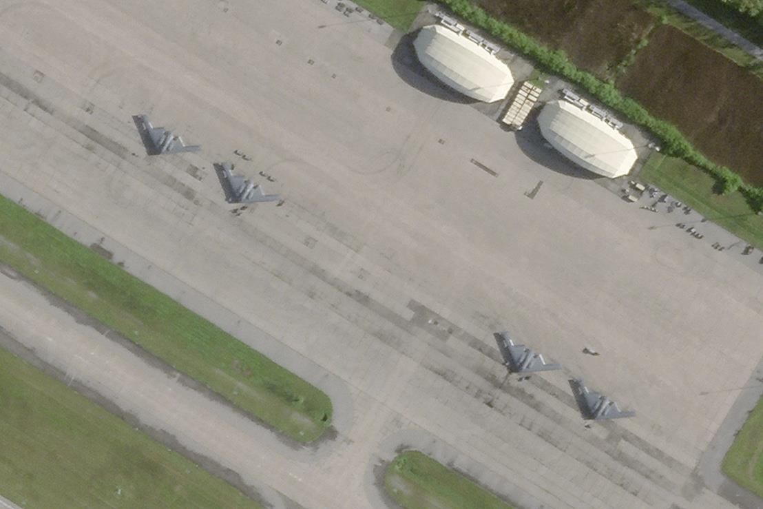 1 AP Planet Labs Pbc.jpg