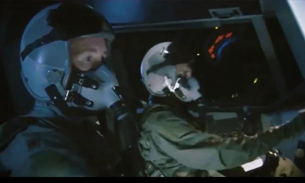 Screenshot 2025-06-24 123041.jpg