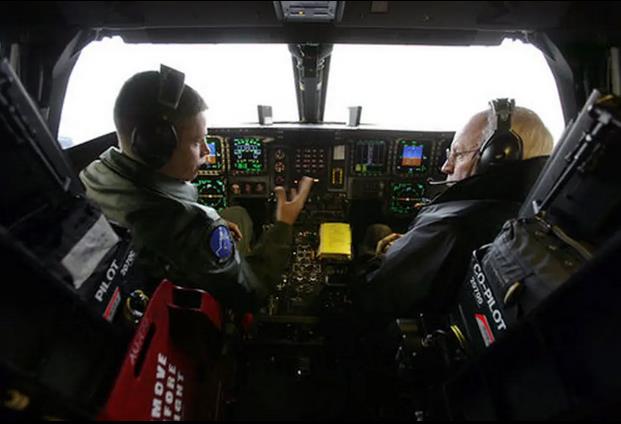 Screenshot 2025-06-24 122858.jpg