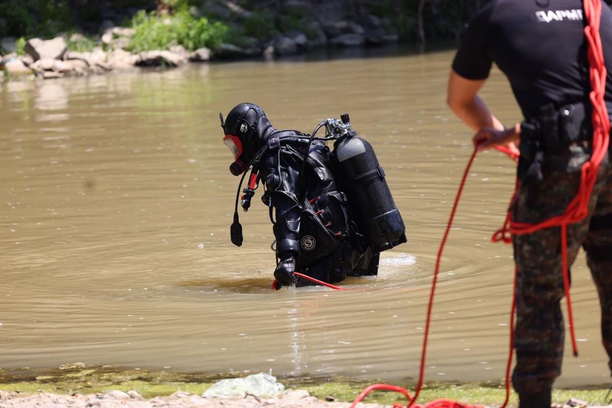 WhatsApp Image 2025-06-24 at 12.36.30 PM (2).jpeg