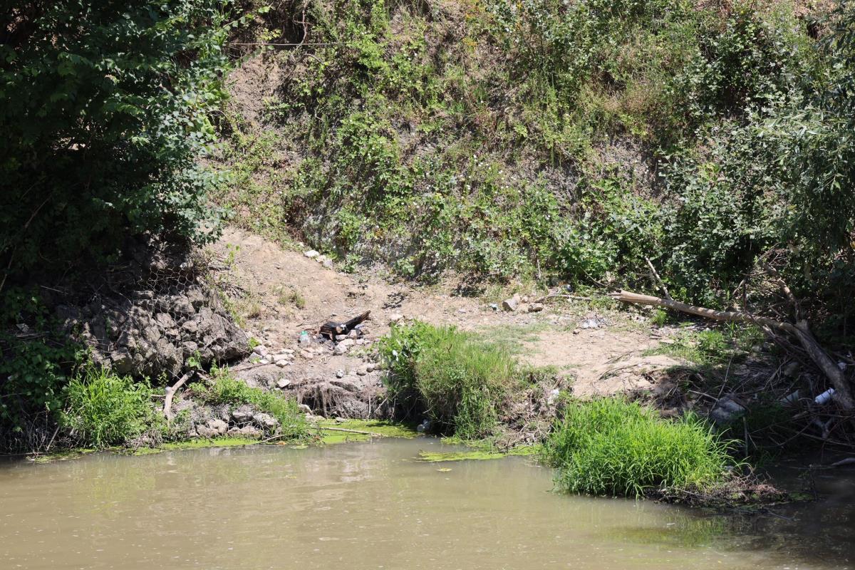 WhatsApp Image 2025-06-24 at 12.33.48 PM.jpeg