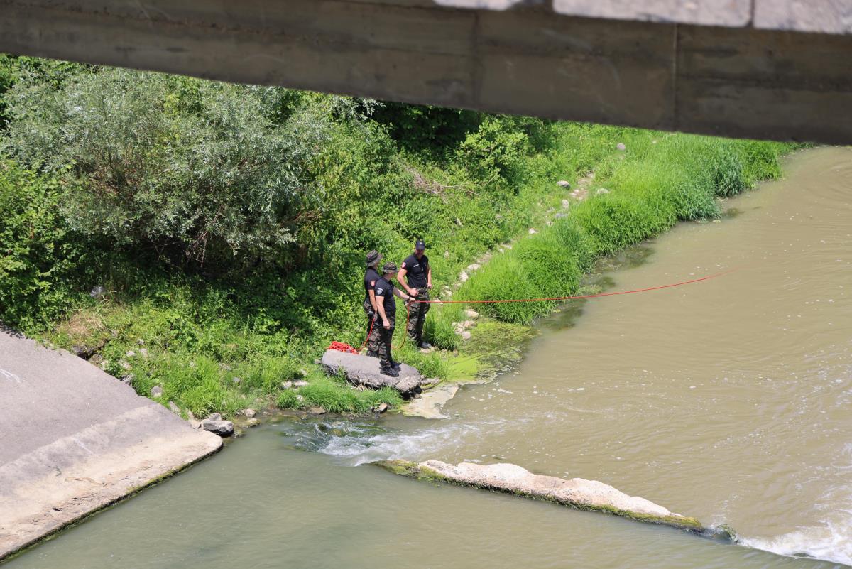 WhatsApp Image 2025-06-24 at 12.33.42 PM.jpeg